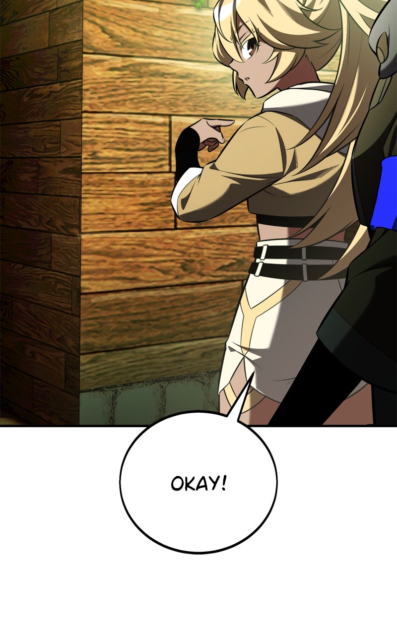 Read I Killed the Main Player (en) Manga Online