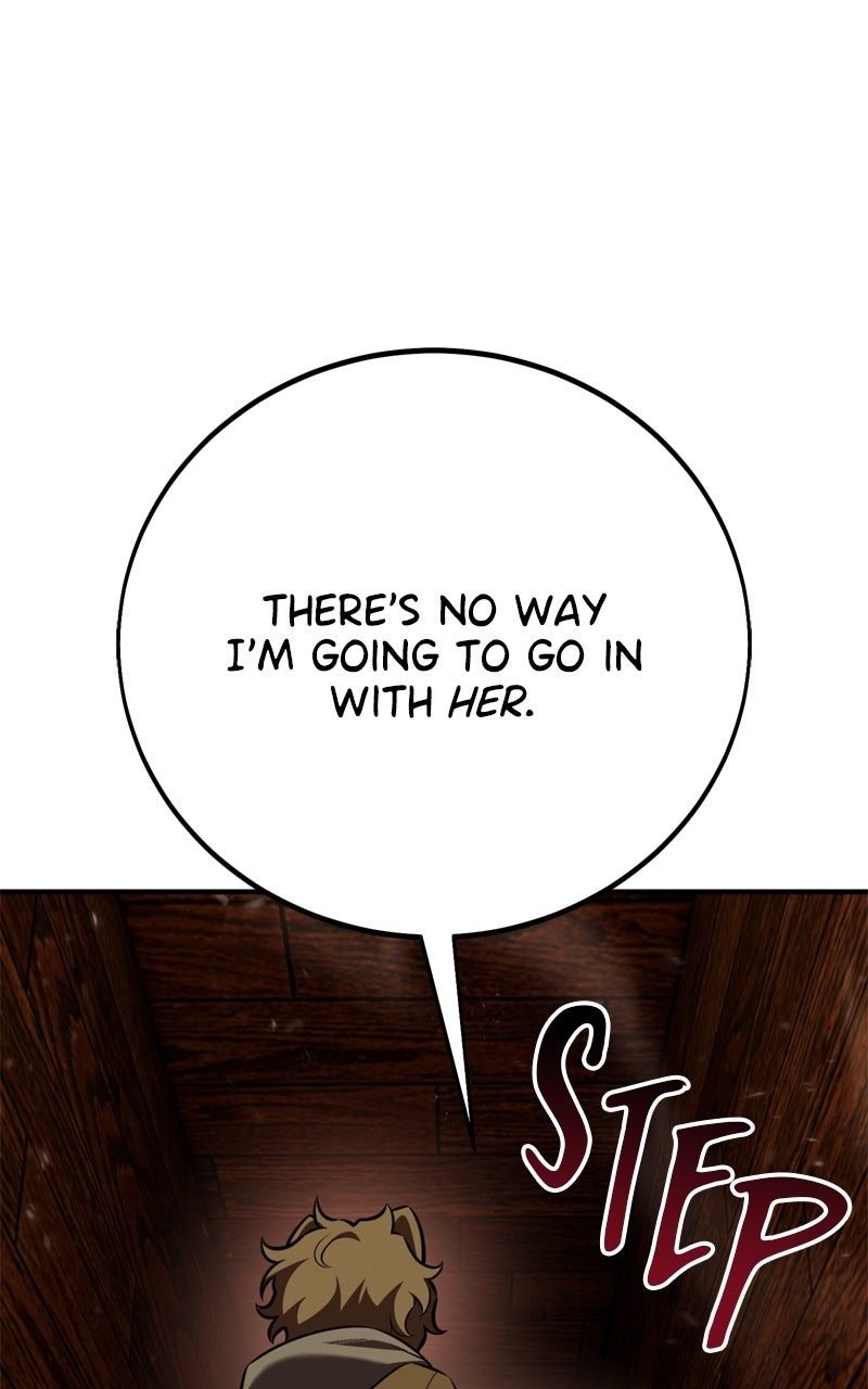 Read I Killed the Main Player (en) Manga Online