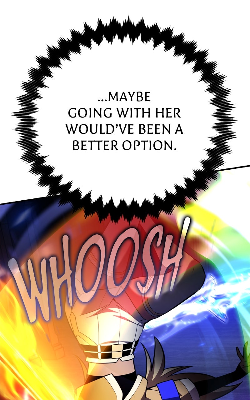Read I Killed the Main Player (en) Manga Online