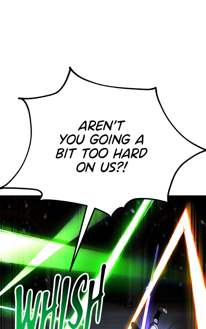 Read I Killed the Main Player (en) Manga Online