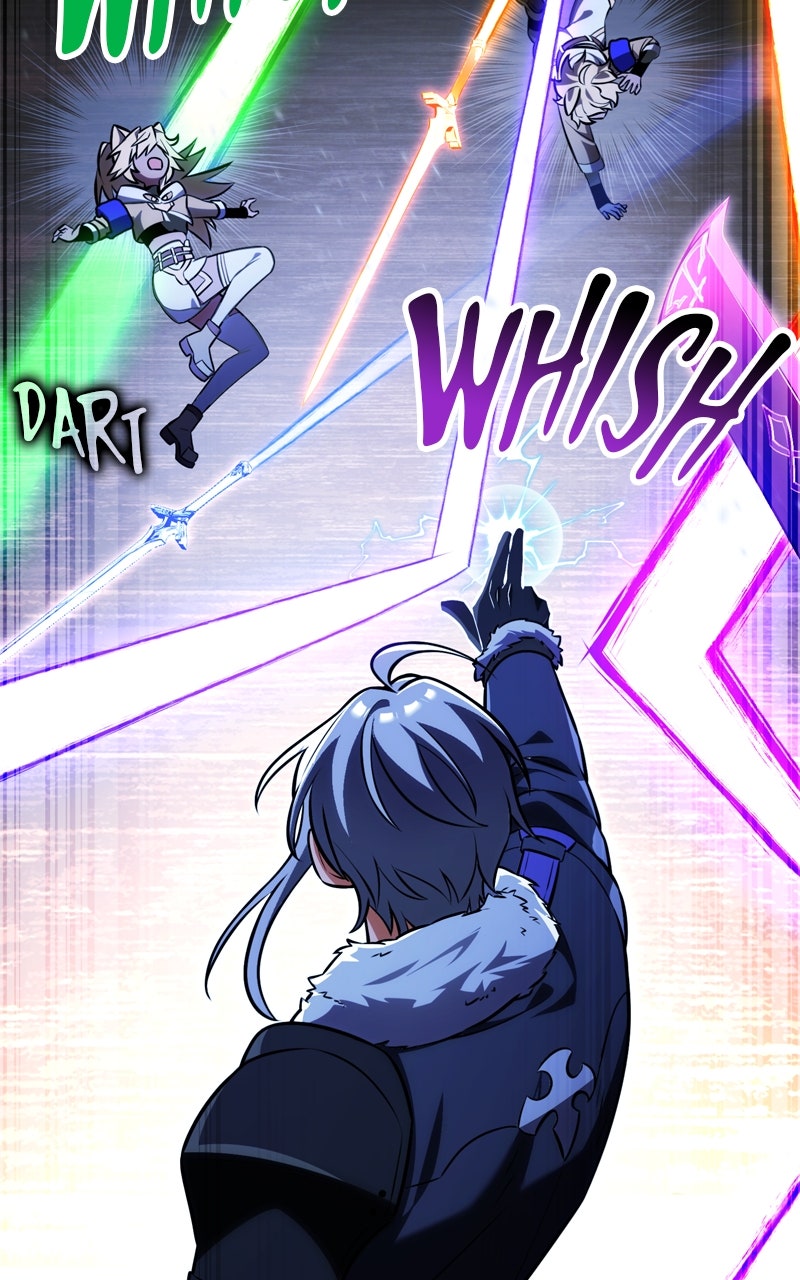 Read I Killed the Main Player (en) Manga Online