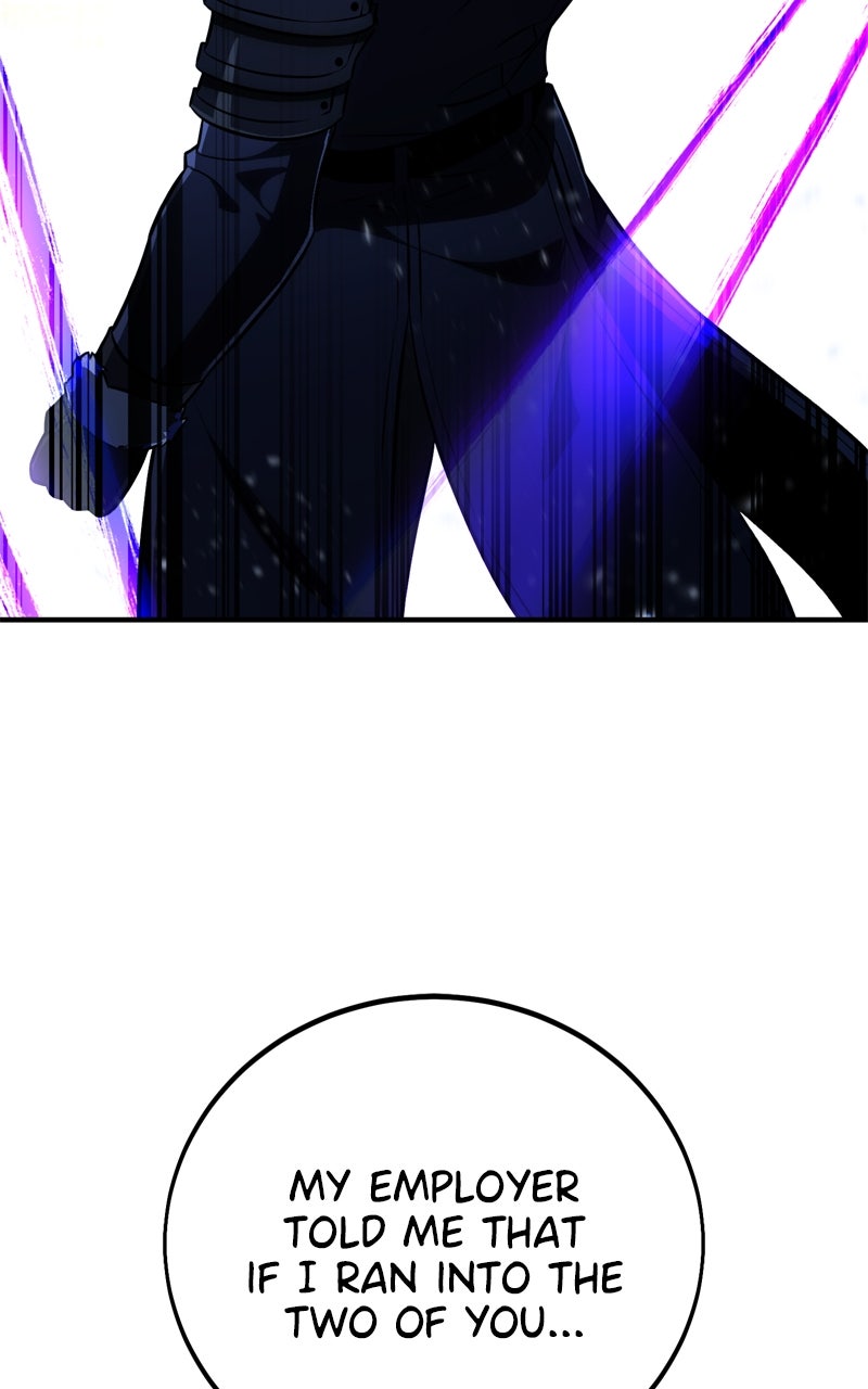 Read I Killed the Main Player (en) Manga Online