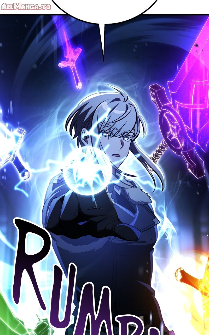 Read I Killed the Main Player (en) Manga Online