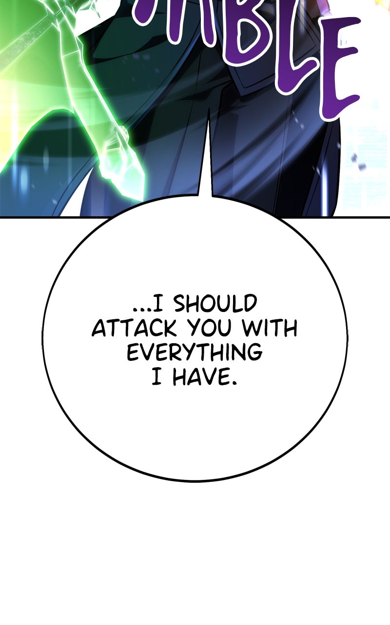 Read I Killed the Main Player (en) Manga Online