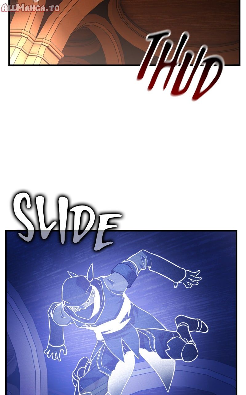 Read I Killed the Main Player (en) Manga Online