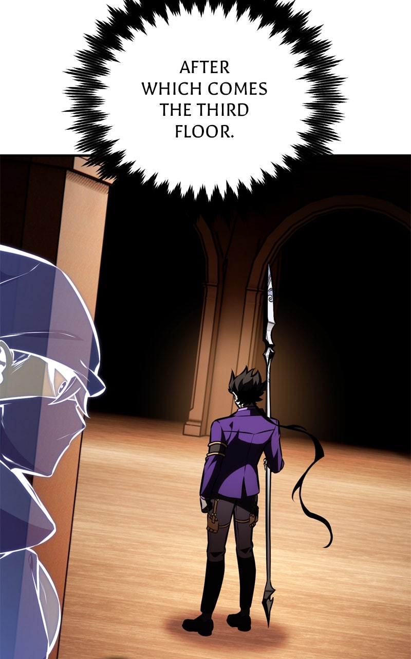 Read I Killed the Main Player (en) Manga Online