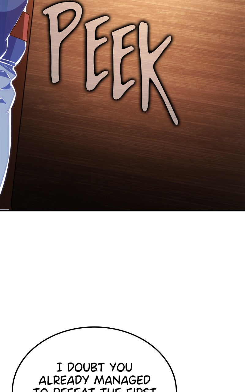 Read I Killed the Main Player (en) Manga Online