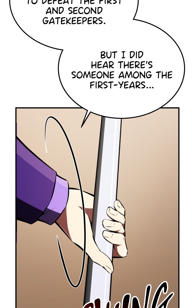 Read I Killed the Main Player (en) Manga Online