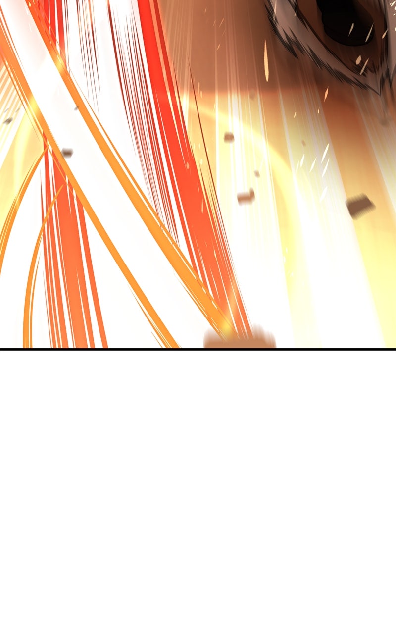 Read I Killed the Main Player (en) Manga Online