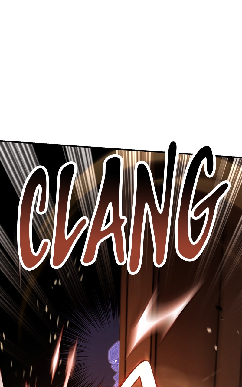 Read I Killed the Main Player (en) Manga Online