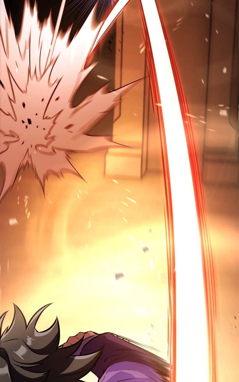 Read I Killed the Main Player (en) Manga Online