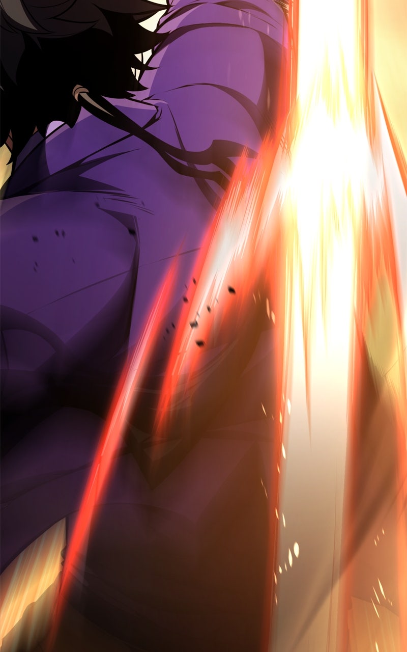 Read I Killed the Main Player (en) Manga Online