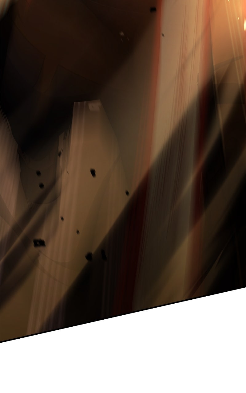 Read I Killed the Main Player (en) Manga Online