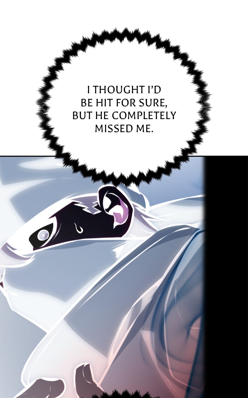 Read I Killed the Main Player (en) Manga Online