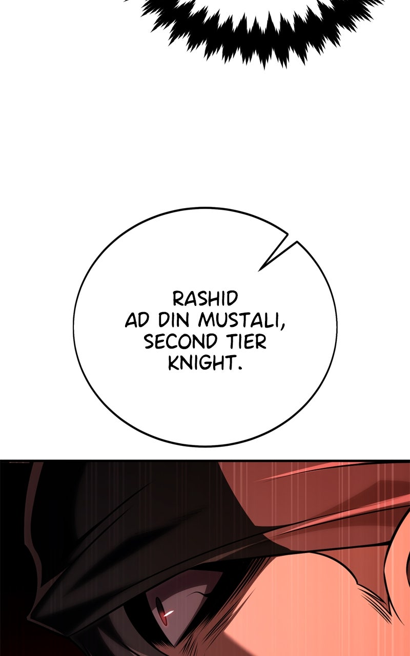Read I Killed the Main Player (en) Manga Online