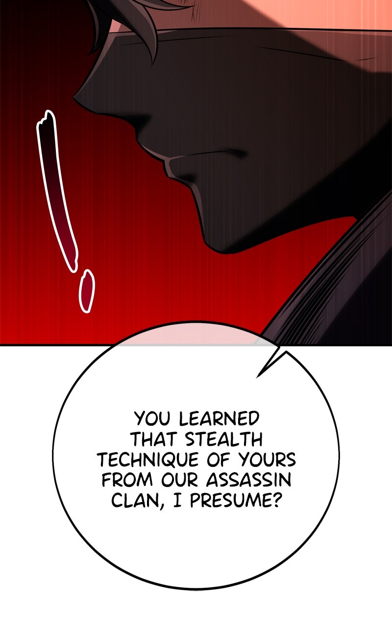 Read I Killed the Main Player (en) Manga Online