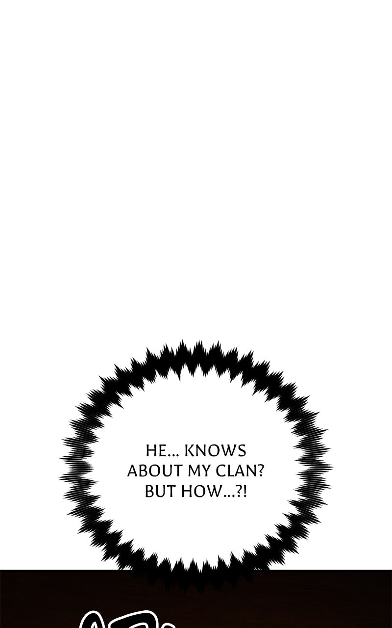 Read I Killed the Main Player (en) Manga Online