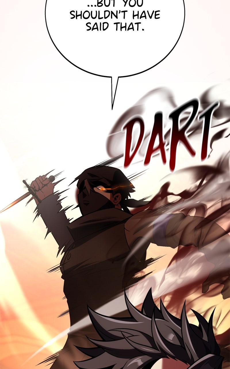 Read I Killed the Main Player (en) Manga Online