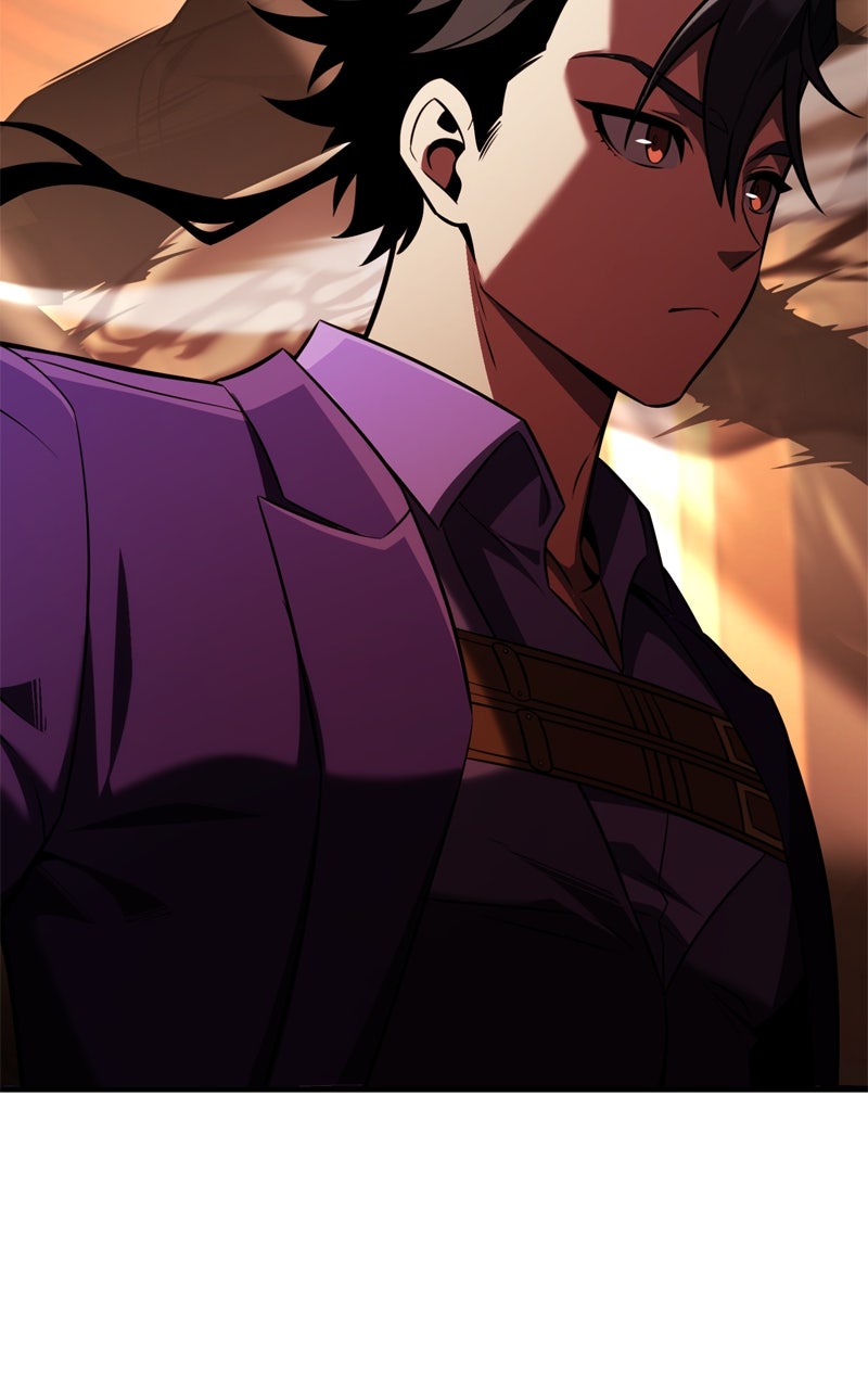 Read I Killed the Main Player (en) Manga Online