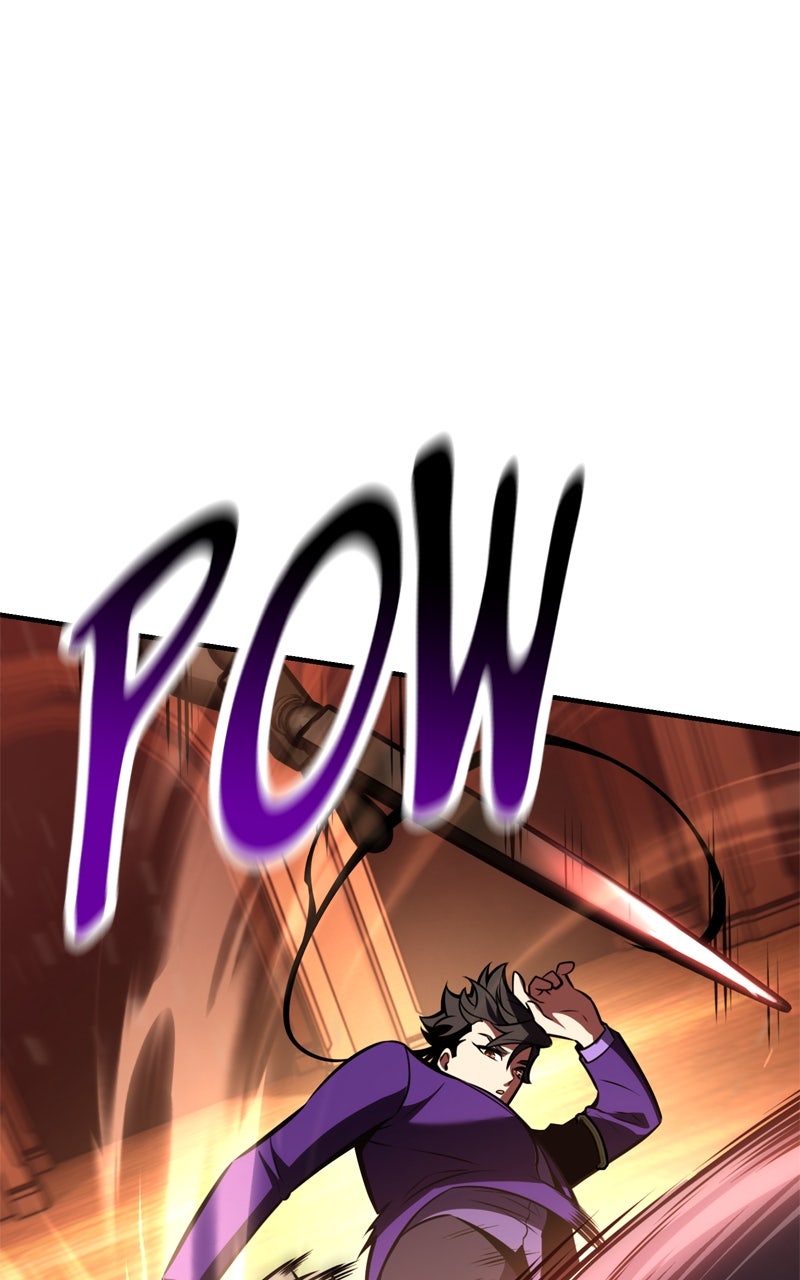 Read I Killed the Main Player (en) Manga Online