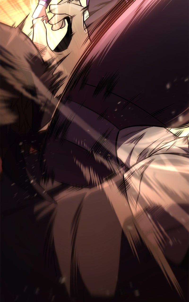 Read I Killed the Main Player (en) Manga Online