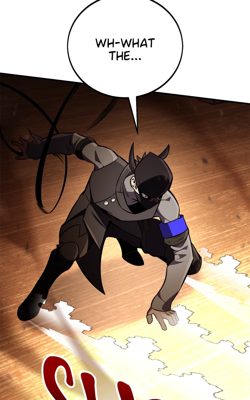 Read I Killed the Main Player (en) Manga Online