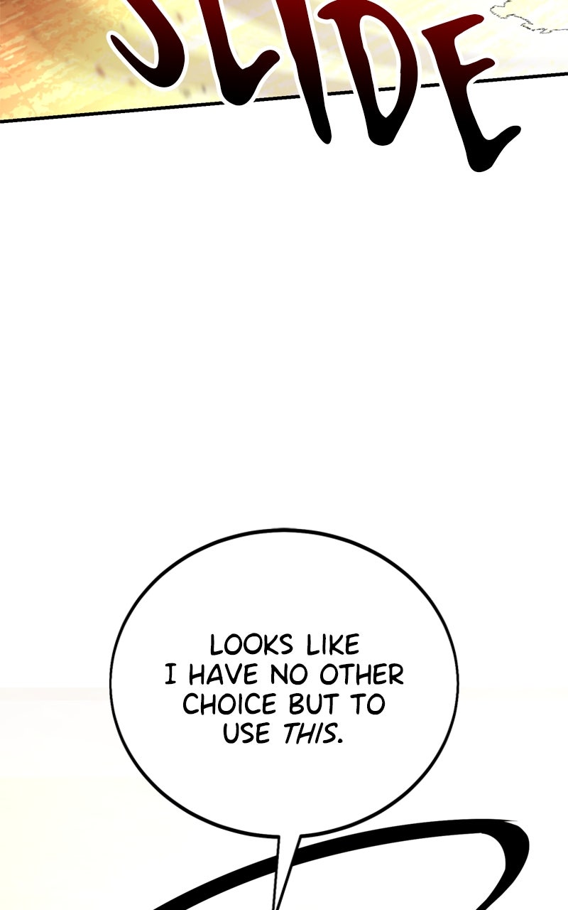 Read I Killed the Main Player (en) Manga Online