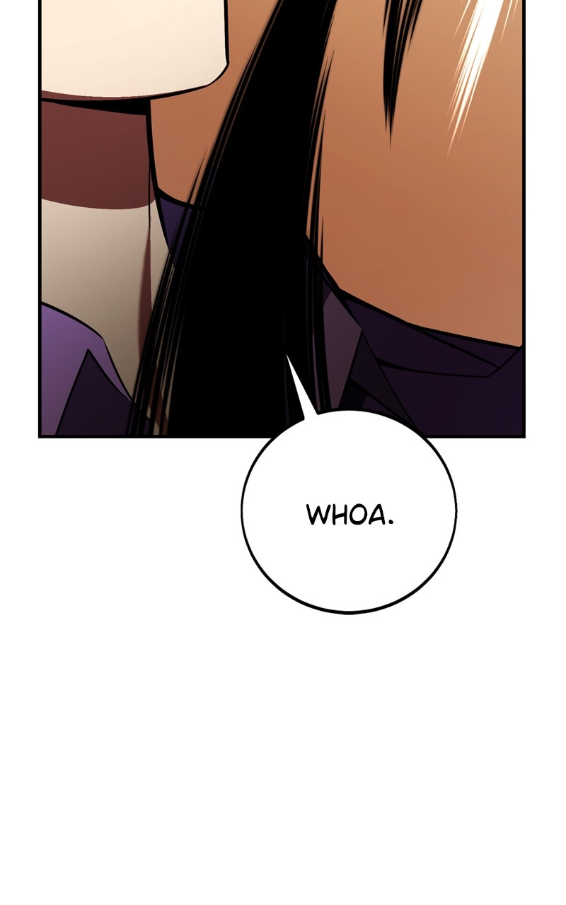 Read I Killed the Main Player (en) Manga Online