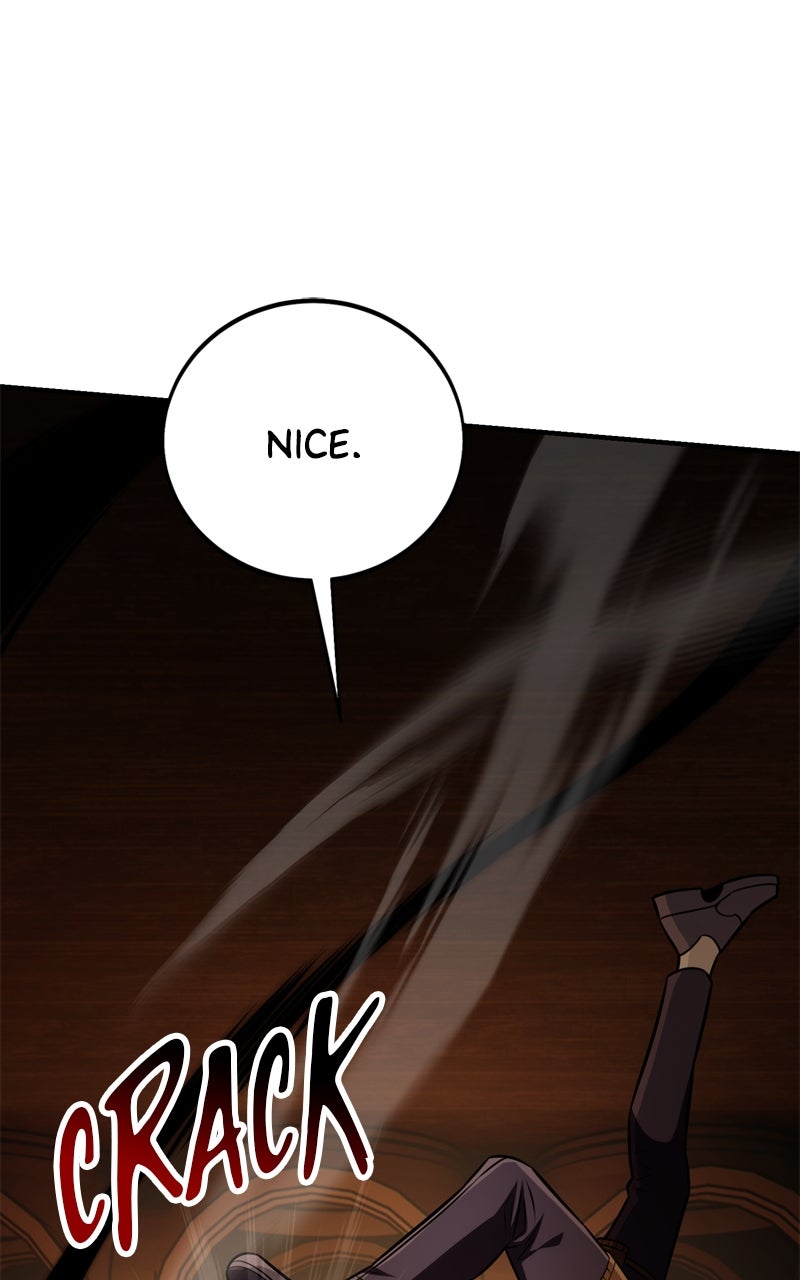 Read I Killed the Main Player (en) Manga Online