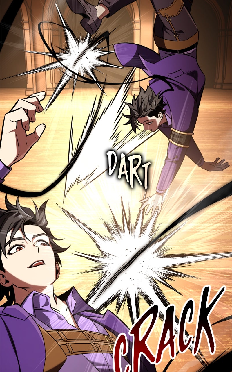 Read I Killed the Main Player (en) Manga Online