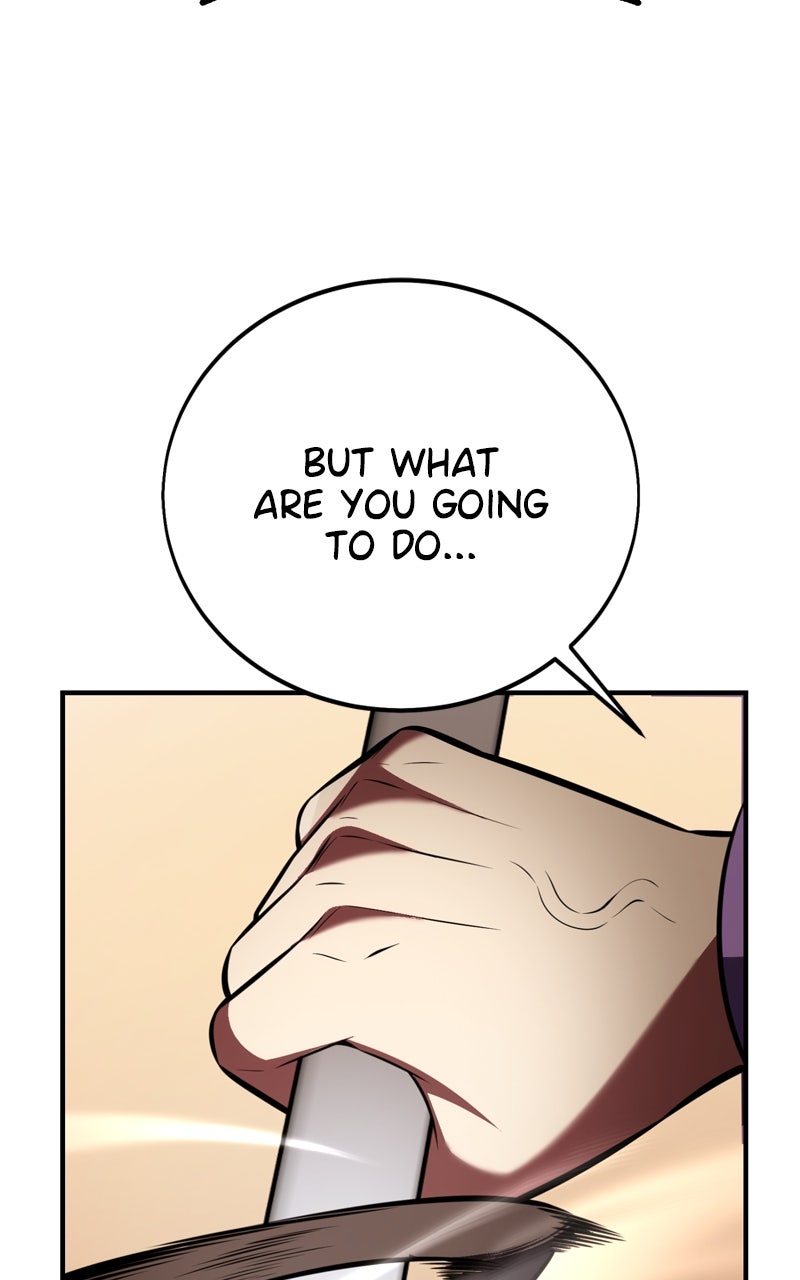 Read I Killed the Main Player (en) Manga Online