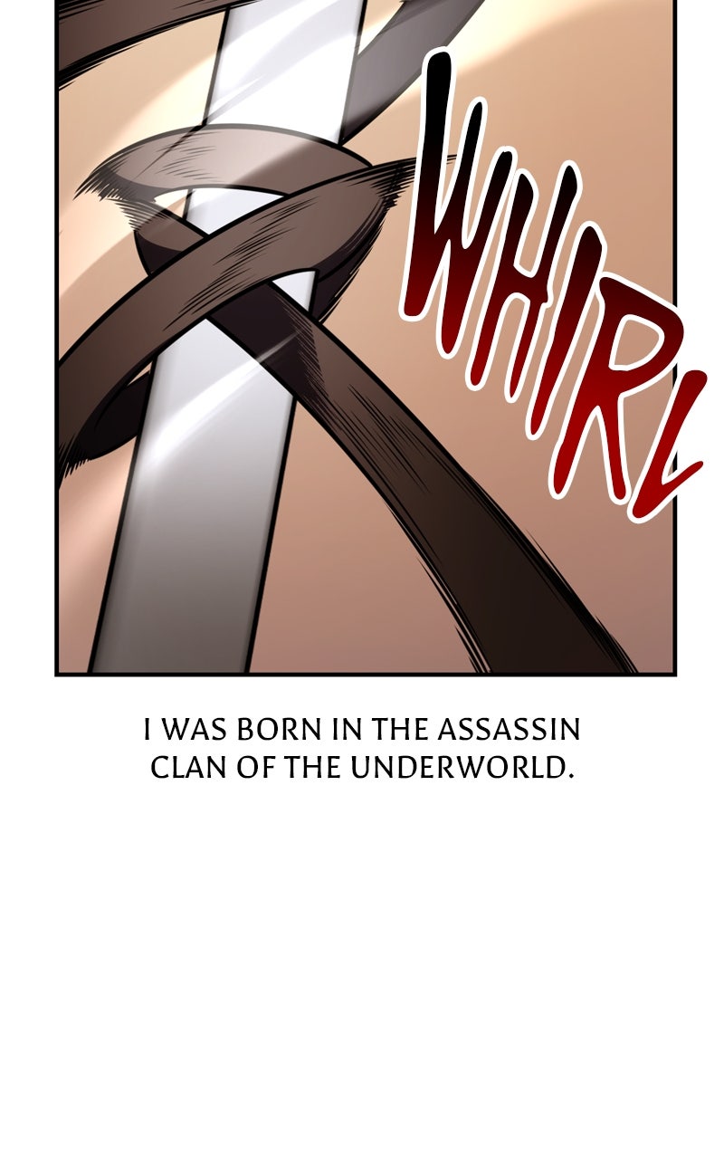 Read I Killed the Main Player (en) Manga Online