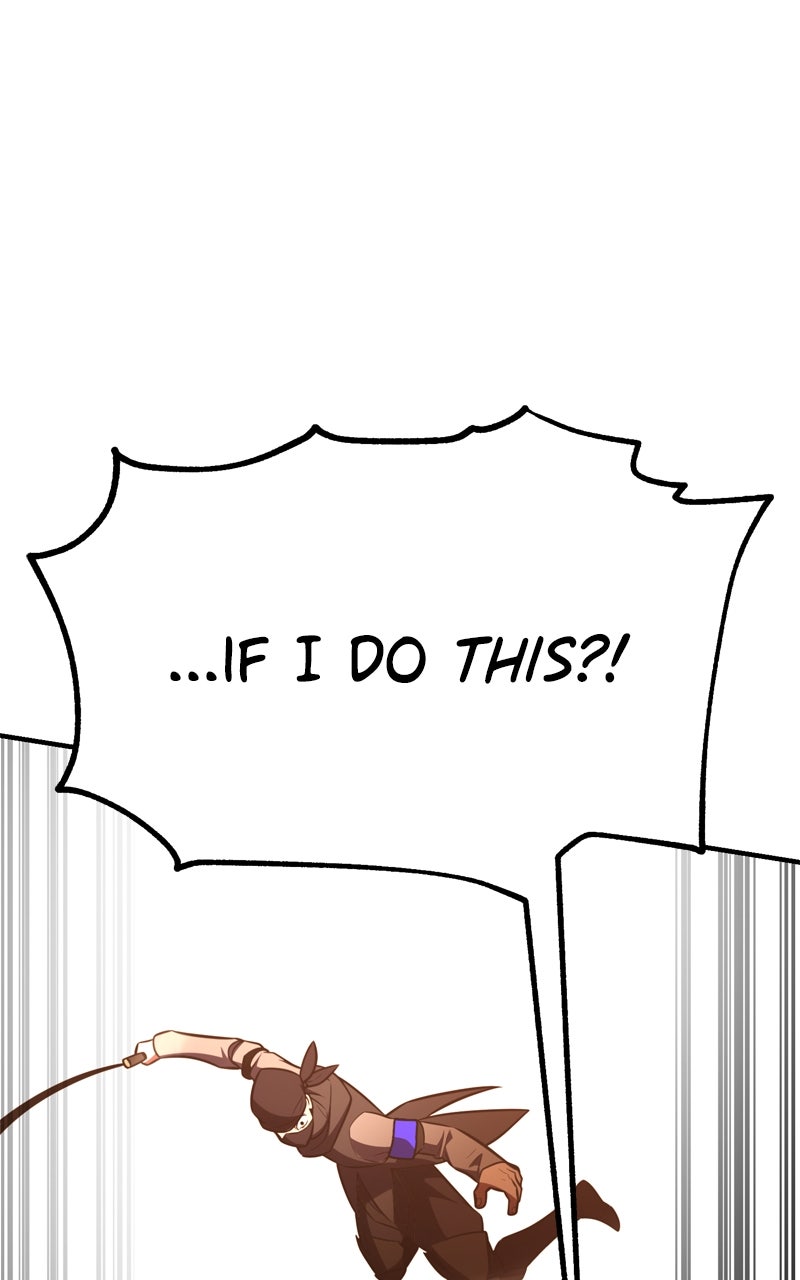 Read I Killed the Main Player (en) Manga Online