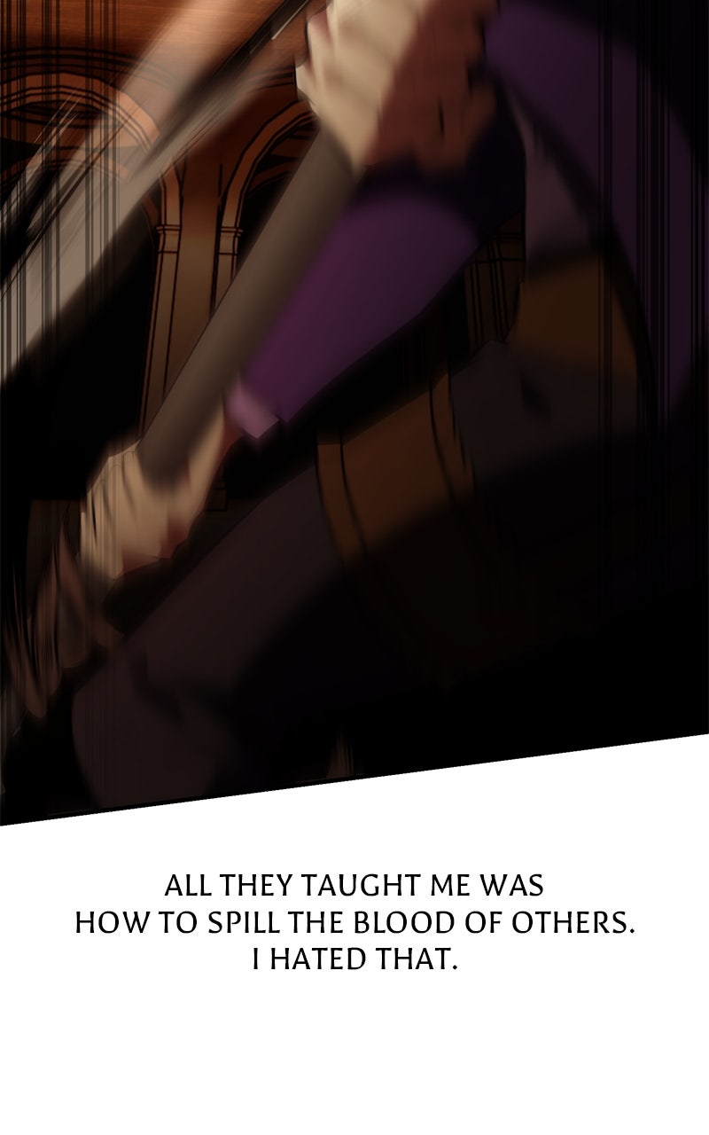 Read I Killed the Main Player (en) Manga Online