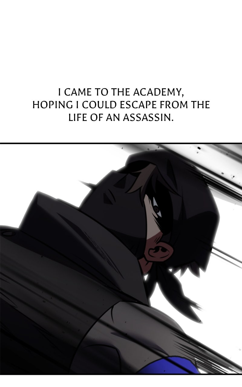 Read I Killed the Main Player (en) Manga Online