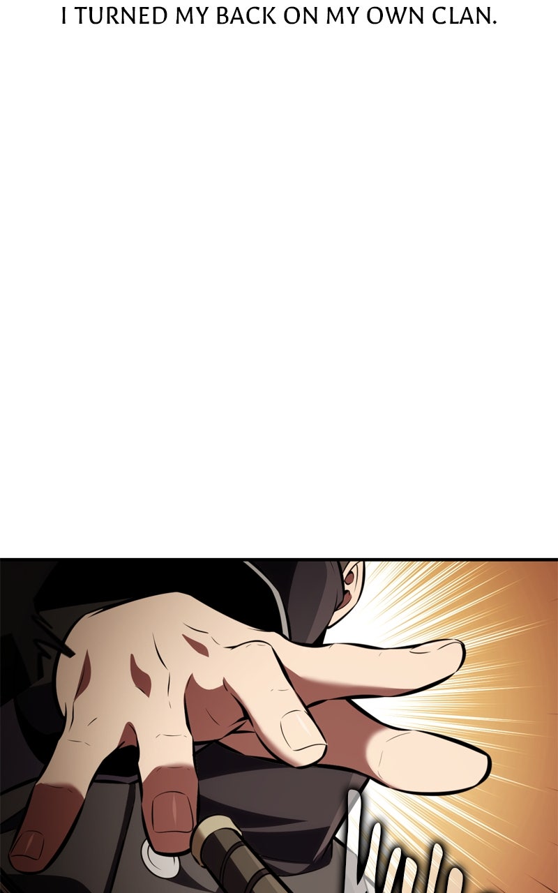 Read I Killed the Main Player (en) Manga Online