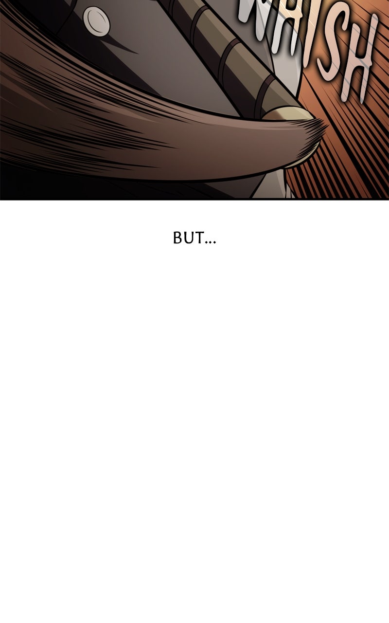 Read I Killed the Main Player (en) Manga Online