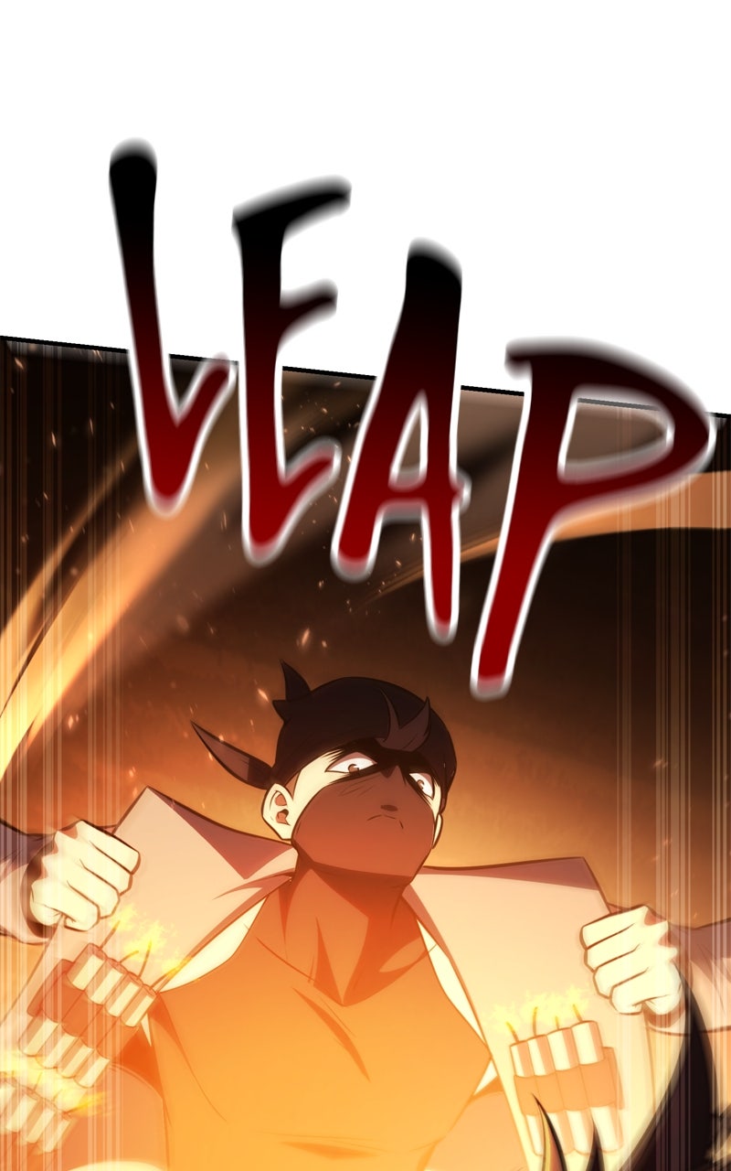 Read I Killed the Main Player (en) Manga Online