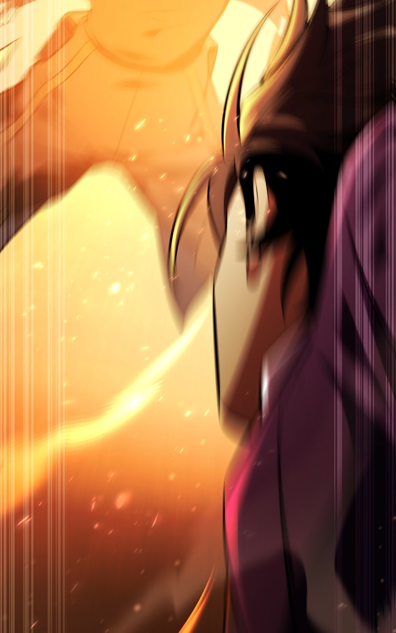 Read I Killed the Main Player (en) Manga Online
