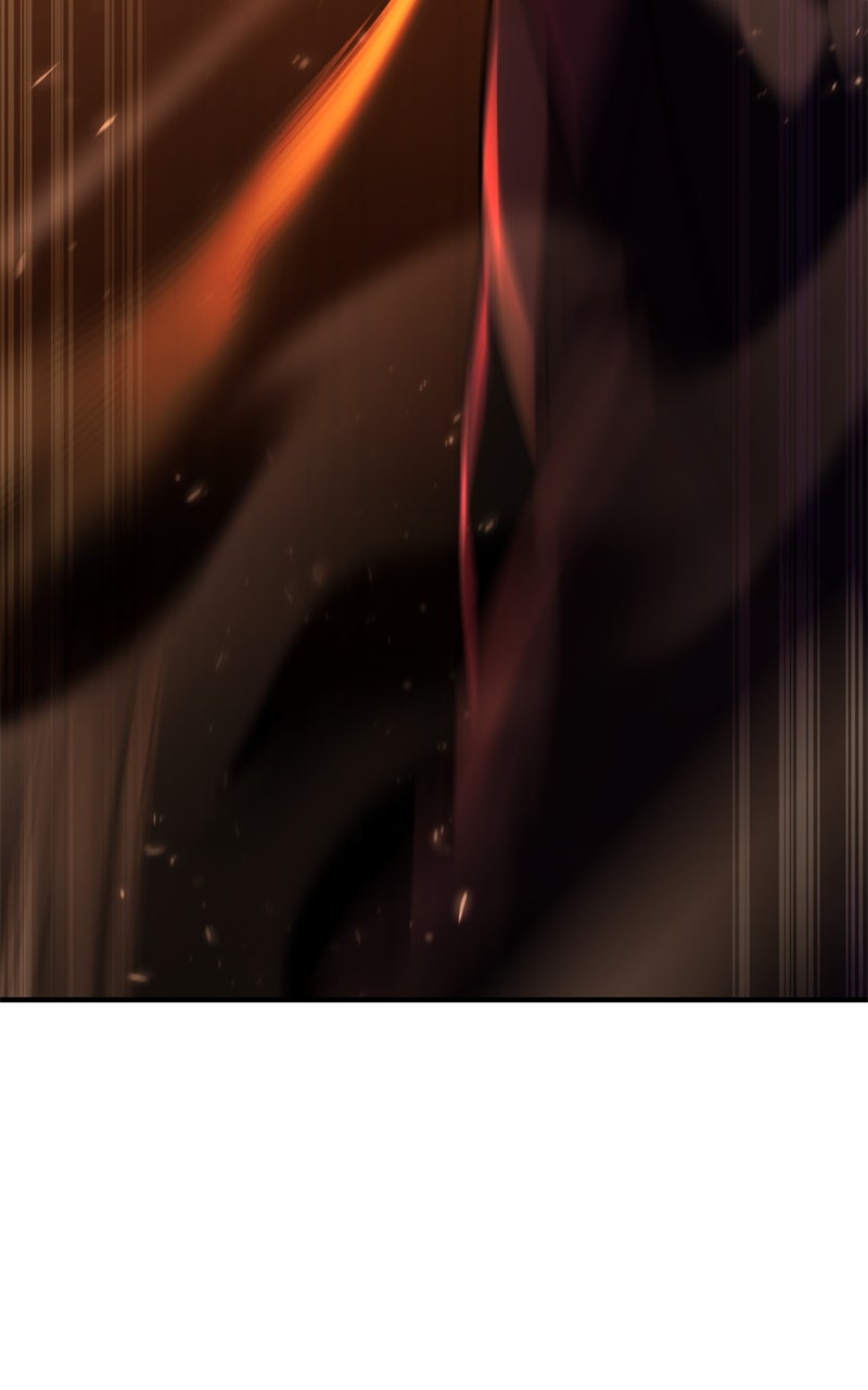 Read I Killed the Main Player (en) Manga Online