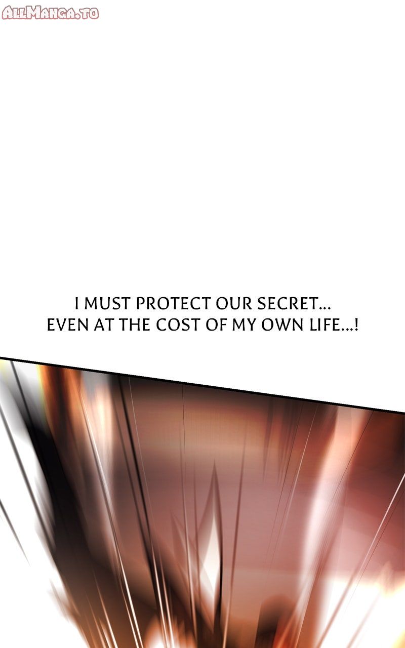 Read I Killed the Main Player (en) Manga Online