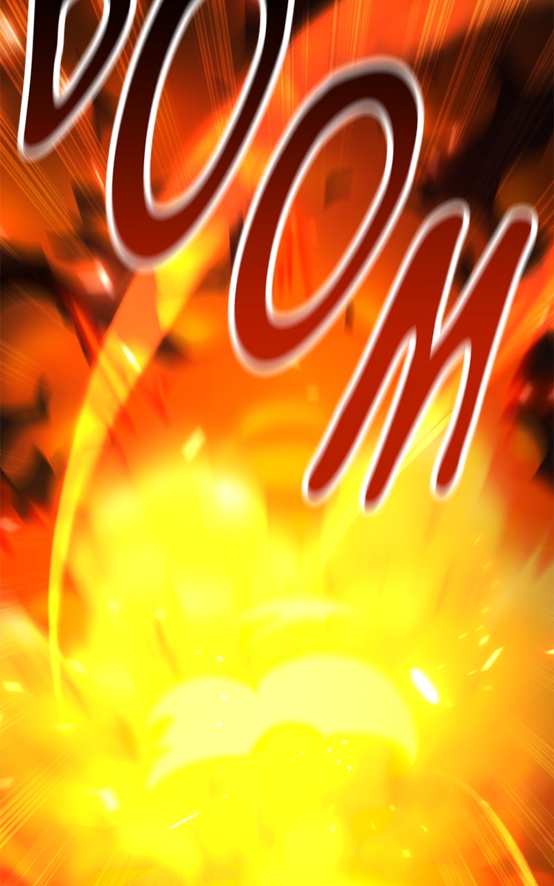 Read I Killed the Main Player (en) Manga Online