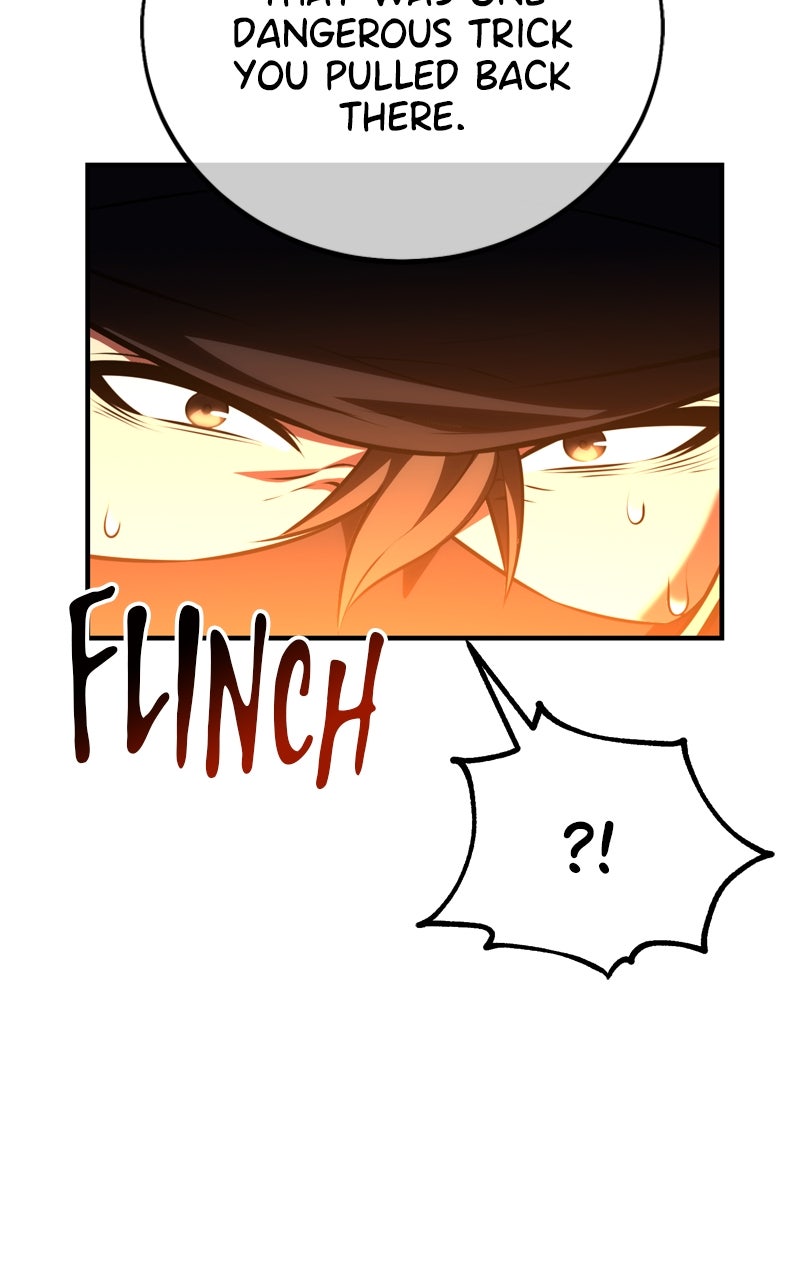 Read I Killed the Main Player (en) Manga Online
