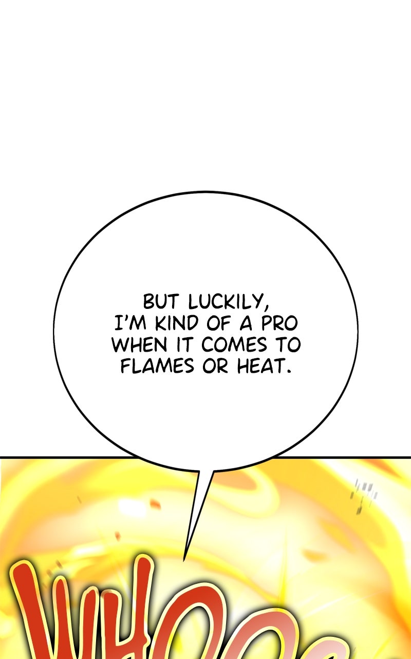 Read I Killed the Main Player (en) Manga Online