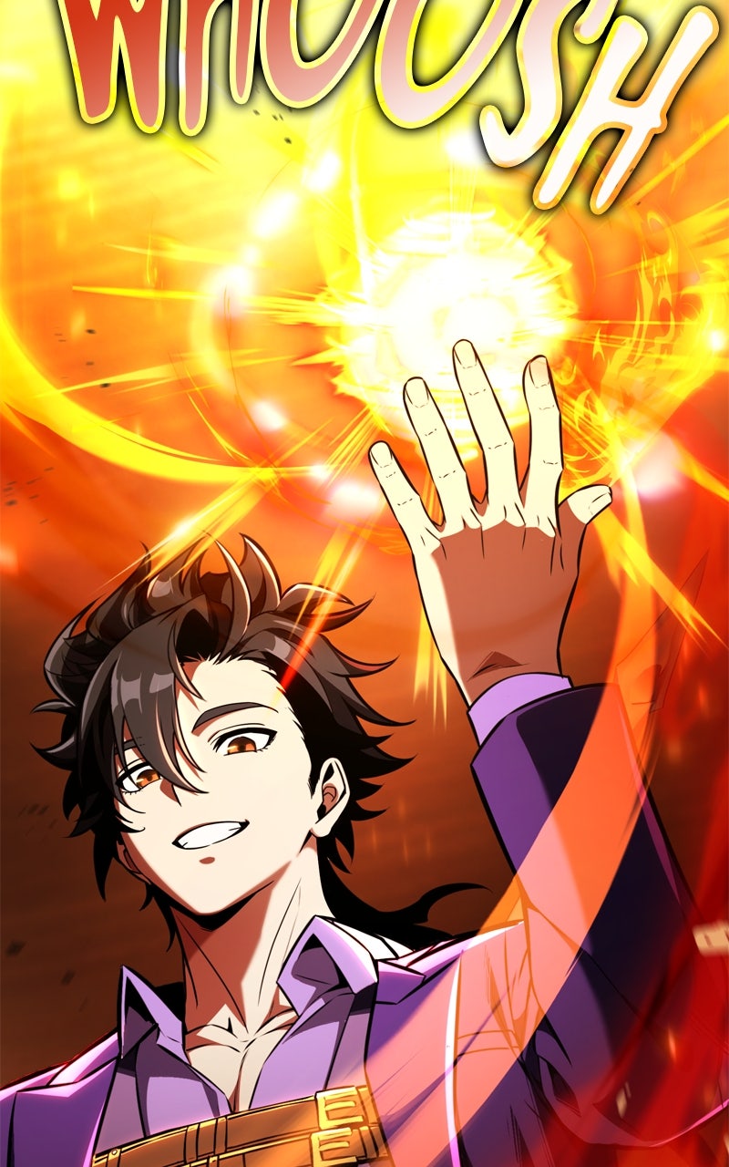 Read I Killed the Main Player (en) Manga Online