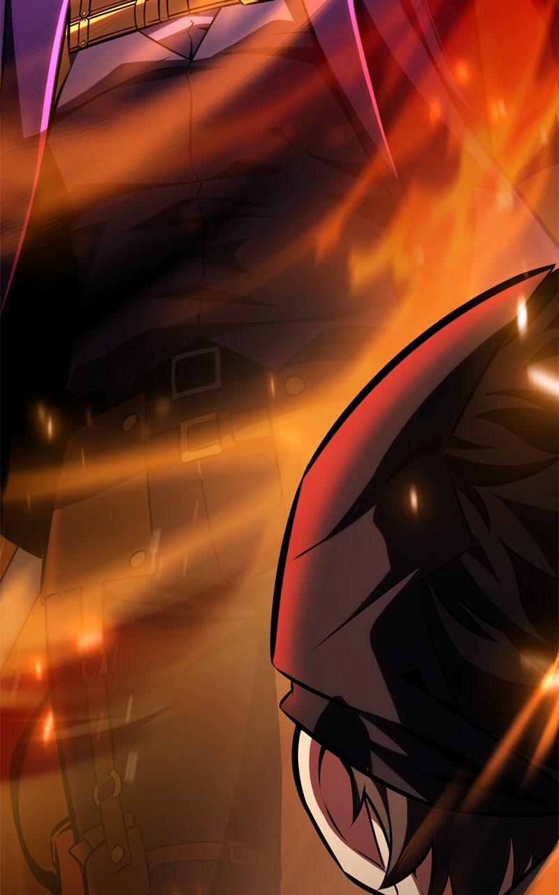 Read I Killed the Main Player (en) Manga Online