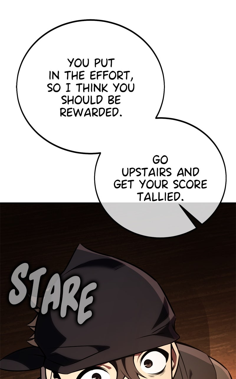 Read I Killed the Main Player (en) Manga Online