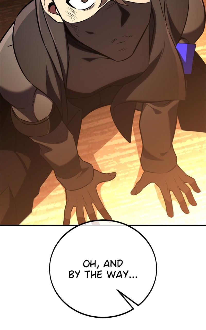Read I Killed the Main Player (en) Manga Online