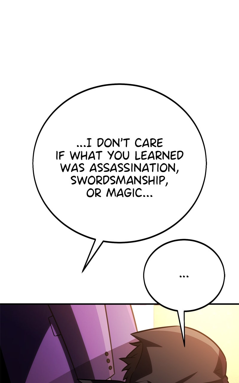 Read I Killed the Main Player (en) Manga Online
