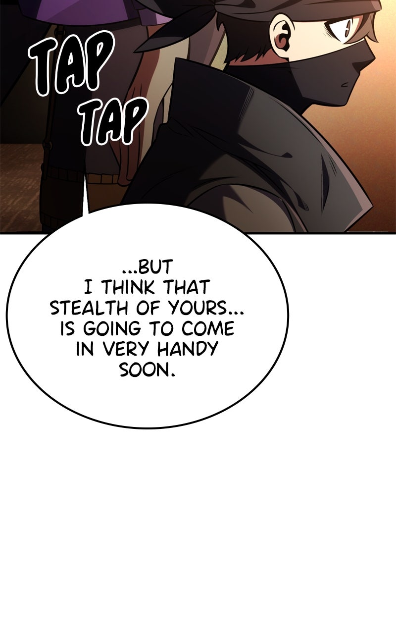 Read I Killed the Main Player (en) Manga Online
